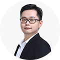 Leo 董泳森